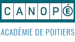 Atelier Canopé Poitiers