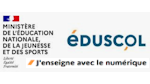 éduscol, enseigner avec le numérique