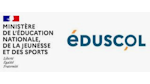 éduscol, le site des professionnels de l'éducation