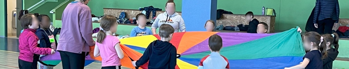 Logo article central