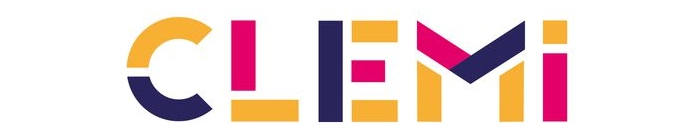 Logo article central