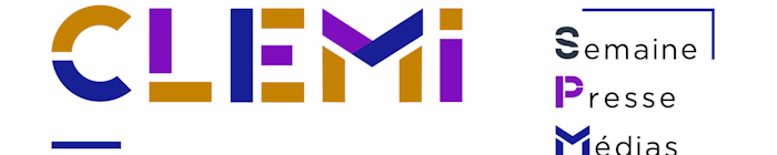 Logo article central